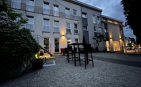B&B Hotel Eschweiler