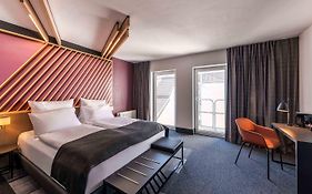 B&B Hotel Eschweiler